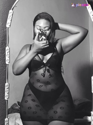 nellymokgotsi photo #31 photo n 31