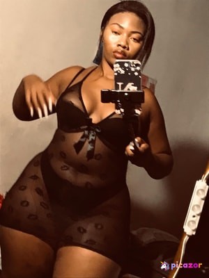 Nelly.mokgotsi - Thumb