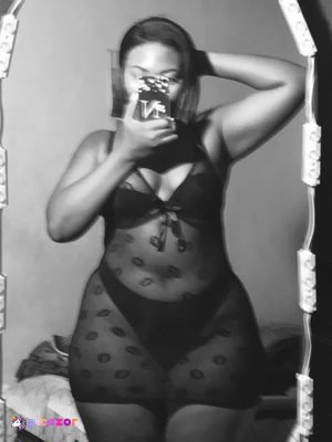 nellymokgotsi photo #33 photo n 33