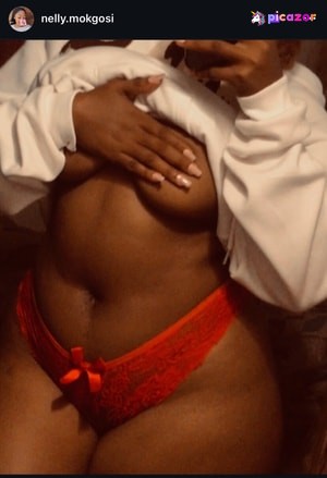 nellymokgotsi photo #27 photo n 27