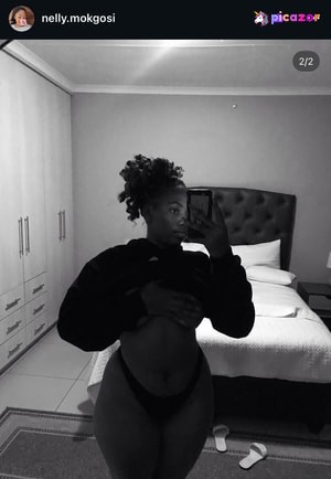 nellymokgotsi photo #26 photo n 26