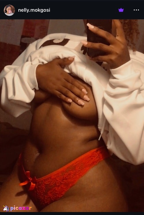 Nelly.mokgotsi - Image