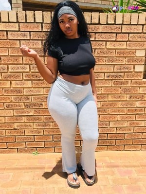 nellymokgotsi photo #4 photo n 4