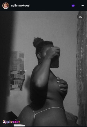 nellymokgotsi photo #57 photo n 57