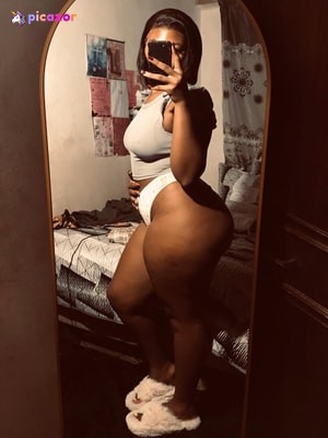 nellymokgotsi photo #6 photo n 6