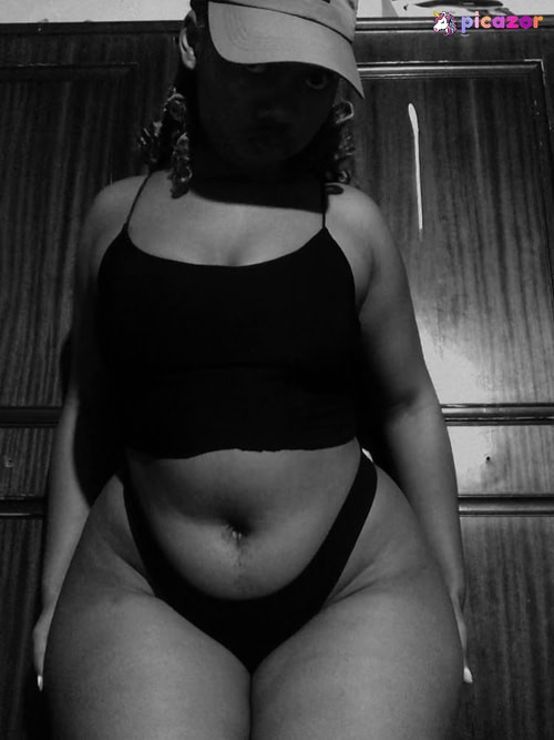 Nelly.mokgotsi - Image