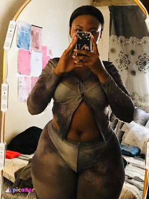 nellymokgotsi photo #39 photo n 39