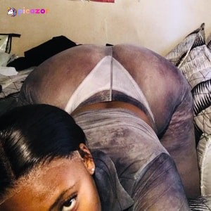 nellymokgotsi photo #41 photo n 41