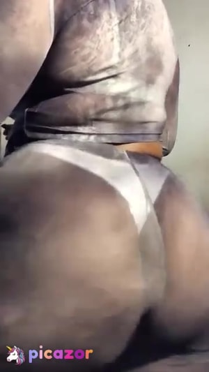 nellymokgotsi video #43 photo n 43