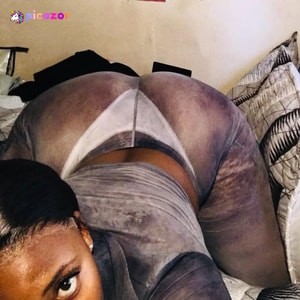 nellymokgotsi photo #40 photo n 40