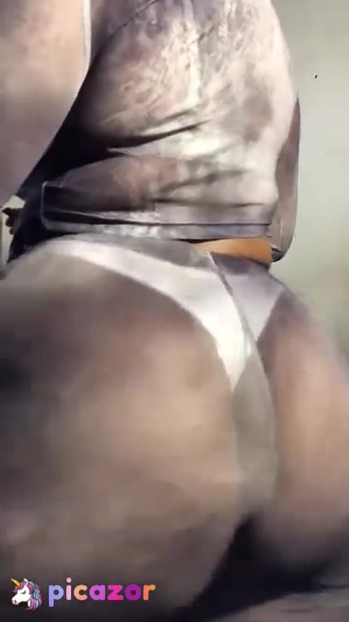 Nelly.mokgotsi - Image