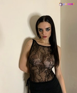 niiina.es - Thumb