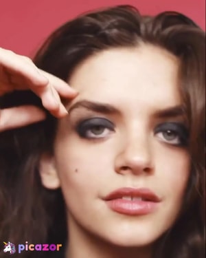 niiinaes video #44 photo n 44