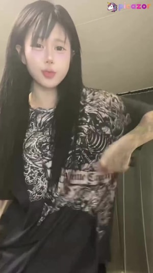 noelfhoney video #44 photo n 44