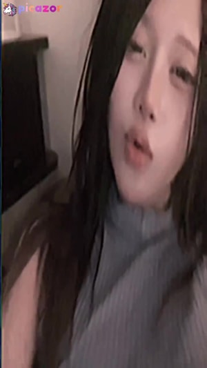 noelfhoney video #43 photo n 43
