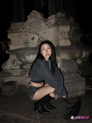 shirliz-leee photo #17 photo n 17