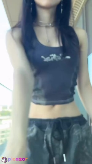 Shirliz Leee N1