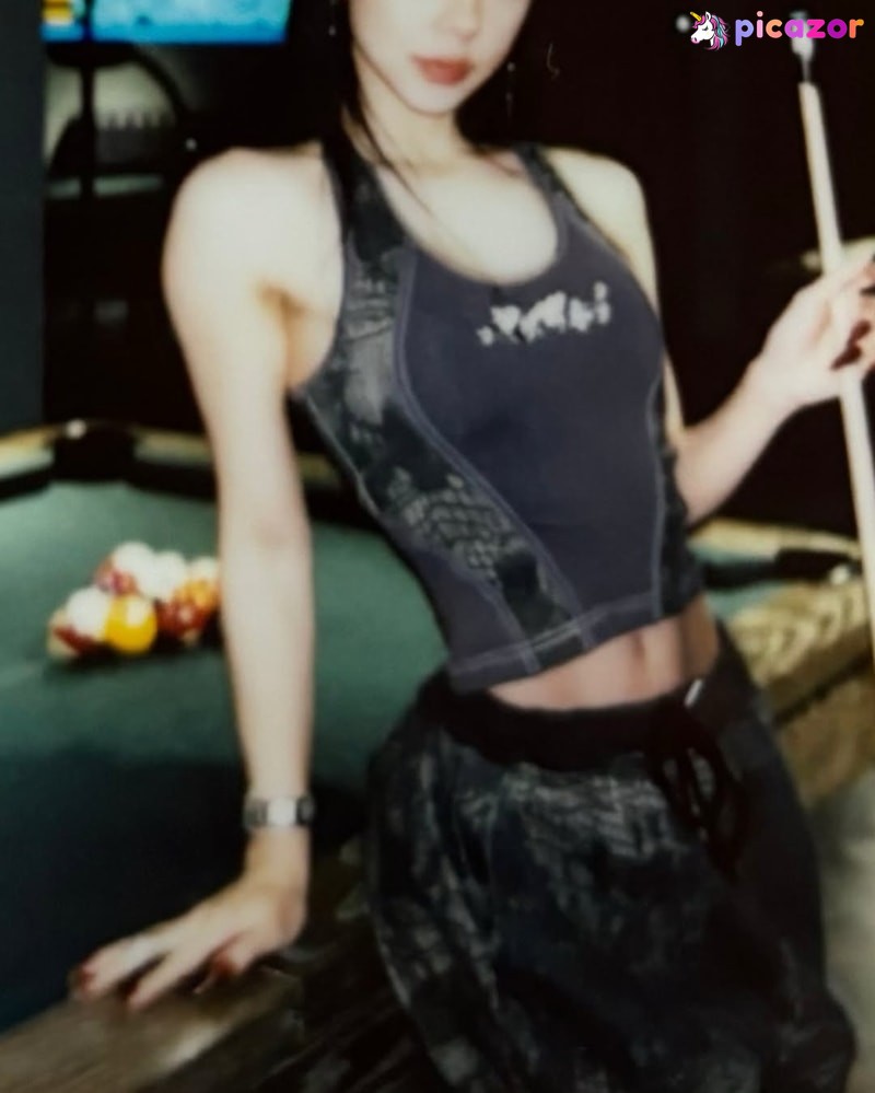 Shirliz Leee N7