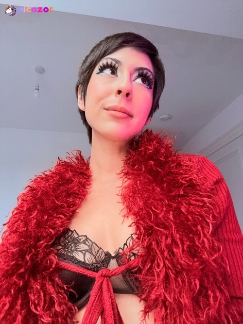 Veronica Gallardo - Image