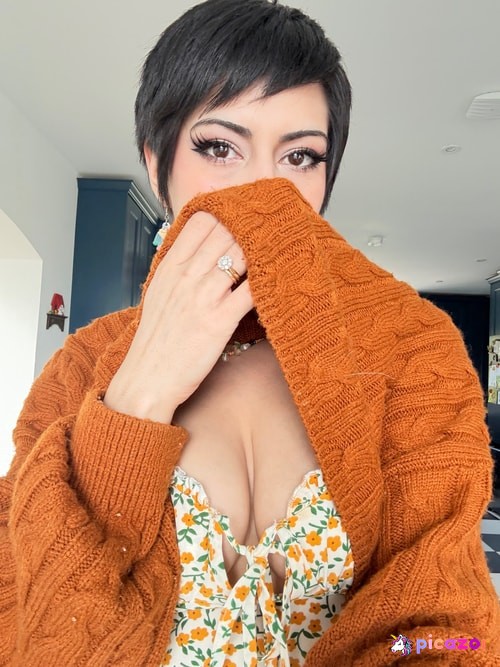 Veronica Gallardo - Image