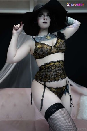 xeno_queen photo #32 photo n 32