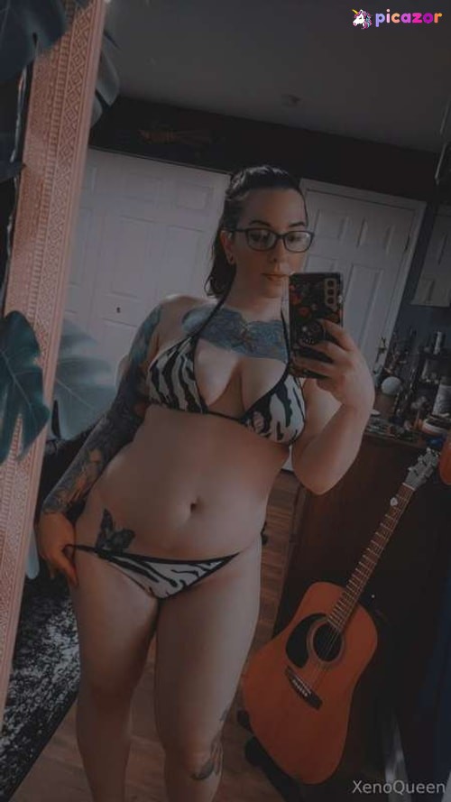xeno_queen - Image