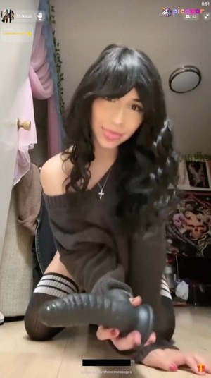 yourtokengirl photo #9 photo n 9