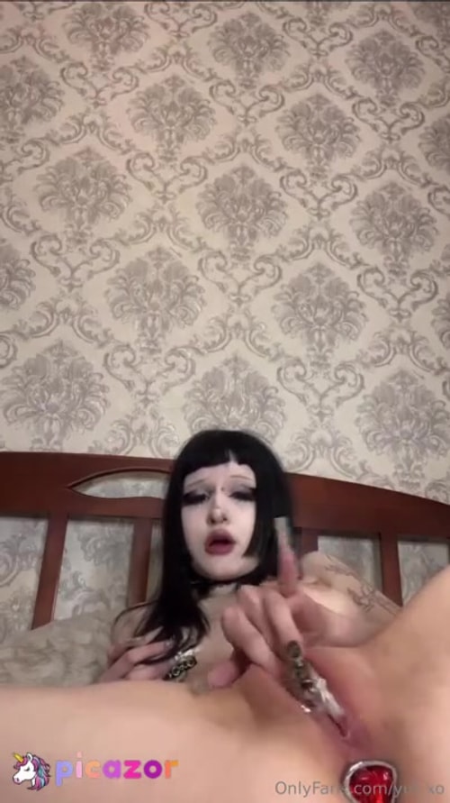 yui_xo - Image