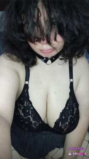 annie-zetta photo #36 photo n 36
