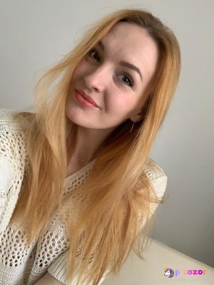 belleclairefree photo #9 photo n 9