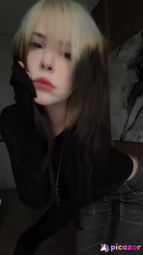 BlackShotooo  - Image