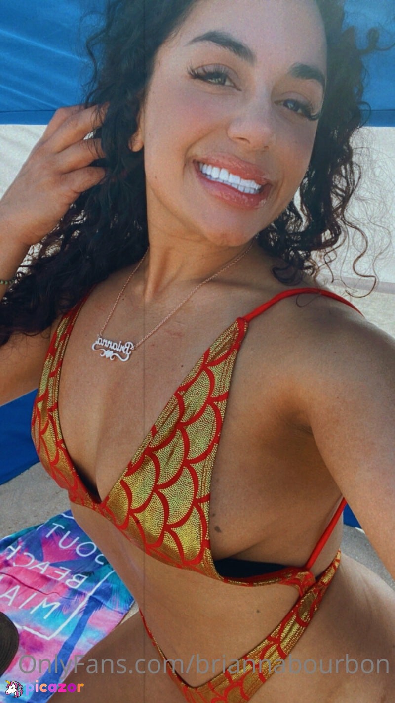 briannabourbon N2