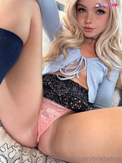 Brie Belle - Image