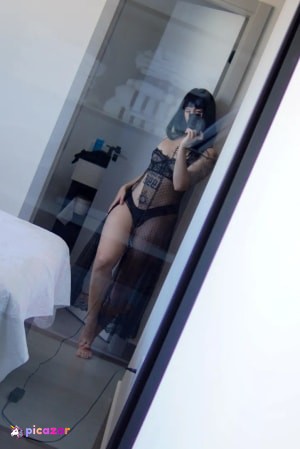 bruna-dos-anjos photo #36 photo n 36