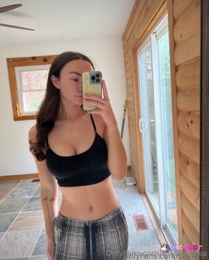 caylabrifree photo #9 photo n 9