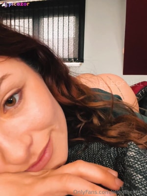 elleofhellfree video #22 photo n 22