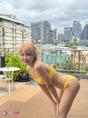 hanamiii photo #11 photo n 11