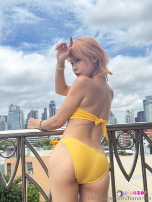hanamiii photo #9 photo n 9