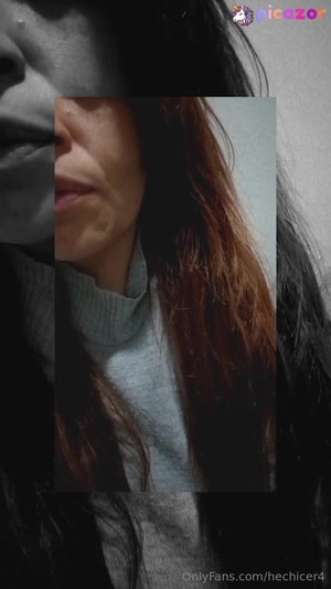 hechicer4 video #9 photo n 9