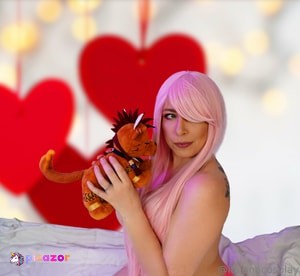 itsjanacosplay photo #2 photo n 2