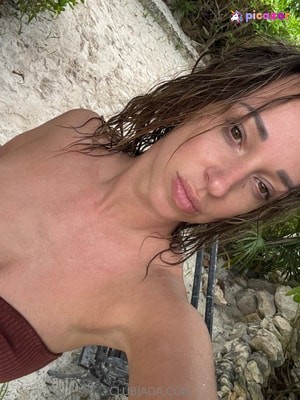 jada-stevens-1 photo #245 photo n 245