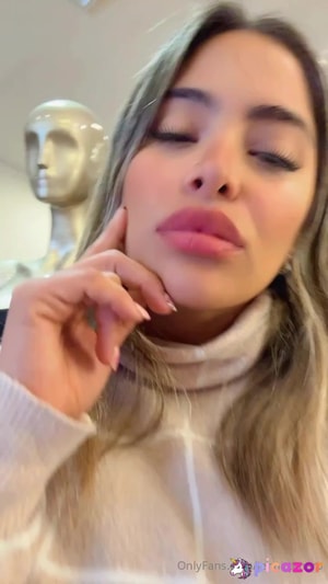 jenniromero video #10 photo n 10