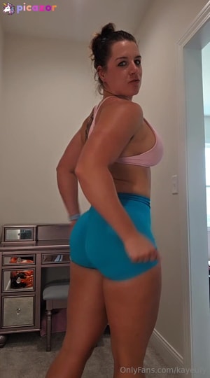 kayeufy video #34 photo n 34