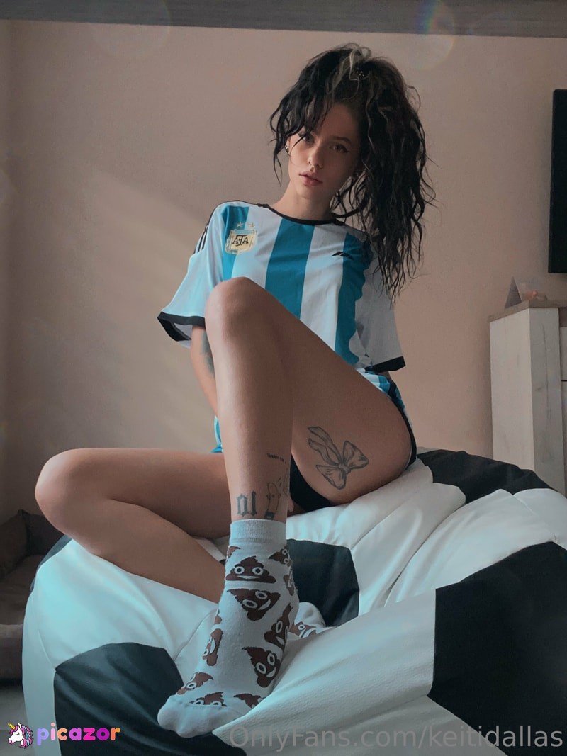 keitidallas N1