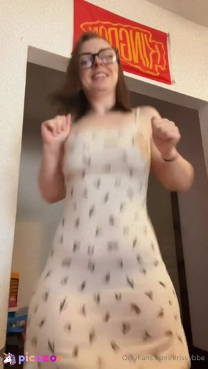 krissybbe video #20 photo n 20