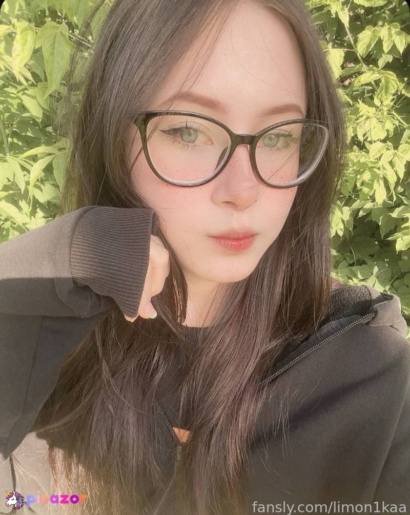limon1kaa N14