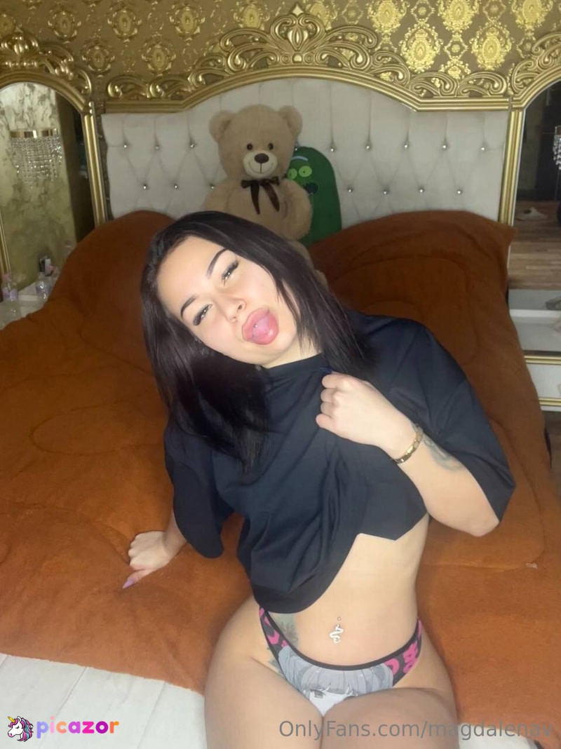 magdalenav N1