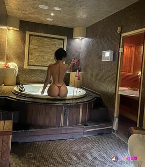 magdalenav photo #7 photo n 7