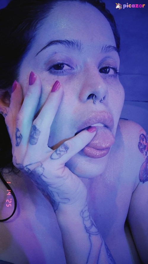 Maru Karv - Image