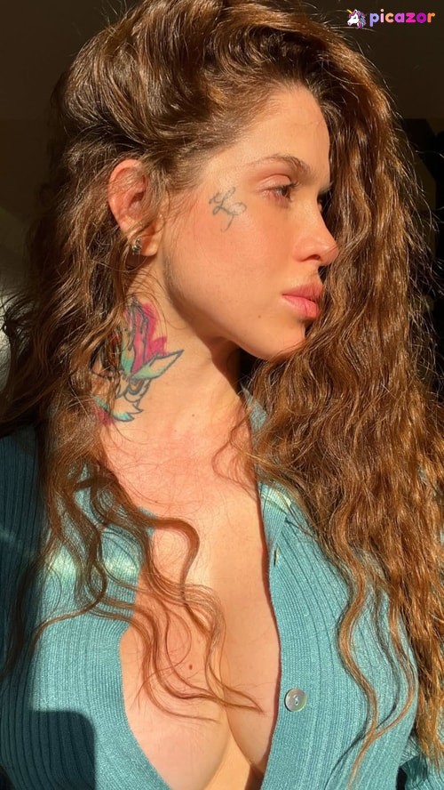 Maru Karv - Image